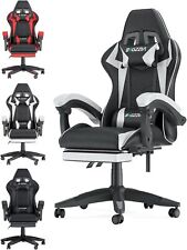 Ergonomic gaming chair for sale  Los Angeles