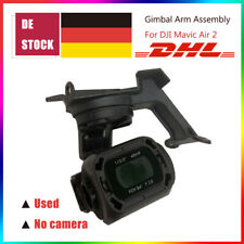 Gimbal camera drone gebraucht kaufen  Deutschland