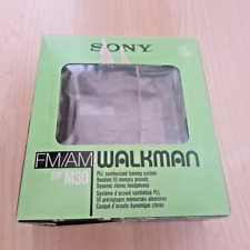 walkman radio gebraucht kaufen  Friedrichsfeld