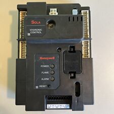 Honeywell sola r7910b1025 for sale  Shipping to Ireland