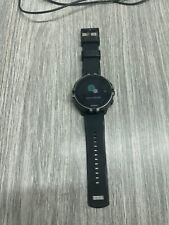 Suunto Spartan Sport Watch used Black working condition see pics for sale  Shipping to South Africa
