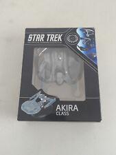 Star Trek Akira USS caixa aberta comprar usado  Enviando para Brazil