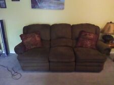 Living room family for sale  Greeley