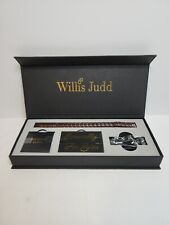 Willis judd titanium for sale  Goldfield