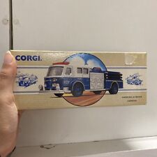 Corgi toys american gebraucht kaufen  Deutschland