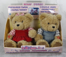 Peterkin bears teddy for sale  WREXHAM