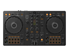 Pioneer ddj flx4 for sale  Winchester