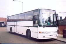 Bus photo wiw1672 for sale  Shipping to Ireland