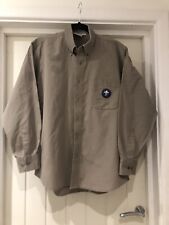 explorer scout shirt for sale  HIGH WYCOMBE