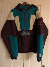 Mighty ducks vintage for sale  Shipping to Ireland