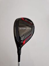 Taylormade stealth rescue for sale  Ireland