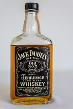 Jack daniels whiskey gebraucht kaufen  Schw. Gmünd-, Täferrot