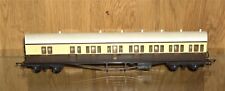 Airfix railways great for sale  CANTERBURY