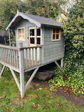 Wendy house for sale  BERKHAMSTED