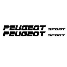 Peugeot sport cool for sale  LEEDS