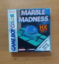 Marble madness midway usato  Solza