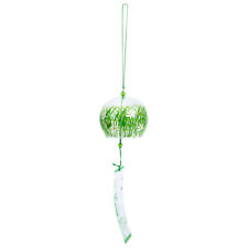 Outdoor wind bell for sale  Shipping to Ireland