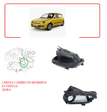 Per fiat seicento usato  Stromboli