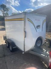 used bateson trailers for sale  HAYWARDS HEATH