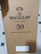 Super rare macallan for sale  Shipping to Ireland