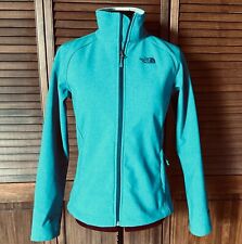 North face windwall for sale  Albion