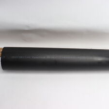 Black pipe plastic for sale  Chillicothe