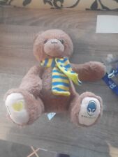 Worcester warriors teddy for sale  WORCESTER