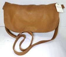 Keecie bag lazy for sale  West Valley City