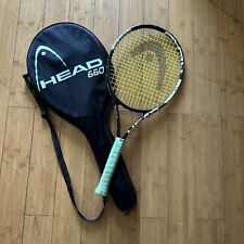 Tennis racquet junior for sale  Hayward