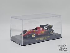 Die cast ferrari usato  Melito Di Napoli