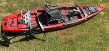 jackson kayak for sale jackson kayak for sale Avon