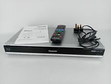 panasonic blu ray recorder for sale  HULL