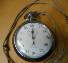 Smiths stopwatch for sale  UK