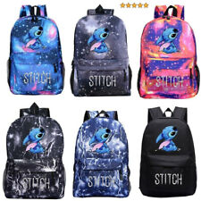 Lilo stitch rucksack gebraucht kaufen  Bochum