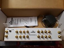 Leviton 4x16 enhanced for sale  Livonia