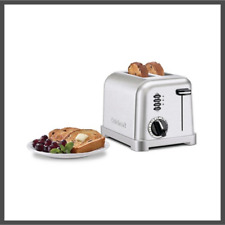 vw toaster for sale  USA