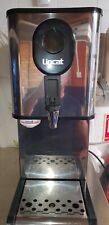 Lincat filterflow counter for sale  KETTERING