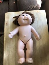 1980 cabbage patch for sale  Sturgis