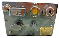 radio receiver usato  Milano