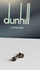 Dunhill lighter parts for sale  LUTON
