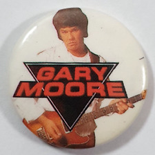 1980 gary moore for sale  ROSSENDALE