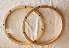 Lug wood snare for sale  Cape Canaveral