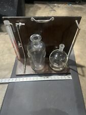 Vintage pyrex chemistry for sale  Katy