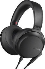 Sony mdr z7m2 for sale  Charlottesville