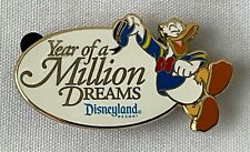 2008 disney pin d'occasion  Expédié en Belgium