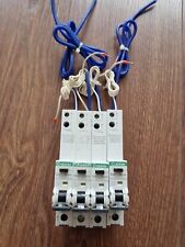 Crabtree loadstar rcbo for sale  DUNSTABLE
