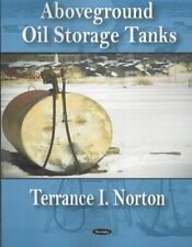 Aboveground oil storage for sale  Jessup