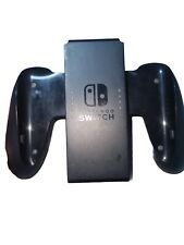 Official nintendo switch for sale  SOUTHAMPTON