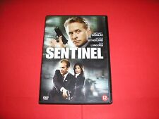 Dvd the sentinel d'occasion  Arras