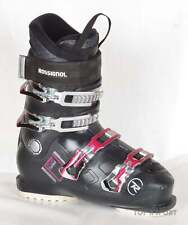 Rossignol pure black d'occasion  France